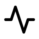 Altero AI- Find leads for your B2B business and fuel your growth with Altero AI logo