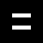 Equals-Spreadsheet and Dashboard Solution logo