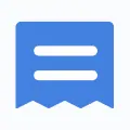 Docue.AI-Copilot for Sales professionals Send proposals 10x faster logo