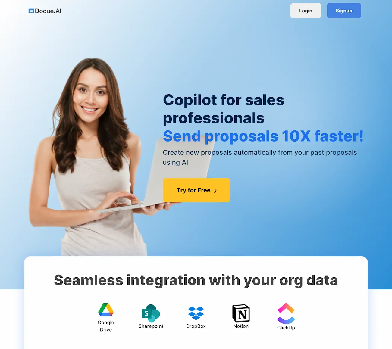 docue.ai