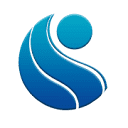 SubtitleO: AI-Powered Auto Subtitle Generator logo