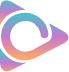 TranslateVideo 2.0- Translate videos to 75+ languages & unlimited free subtitles logo