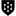 compliance.sh-Security Compliance Automated with AI logo