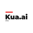Kua.ai- Improve your e-commerce success with AI-assisted content creation logo