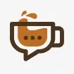 Expresso-Revolutionizing Mental Health in the Workplace logo