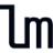LastMile AI-Prototype and productionize generative AI apps logo