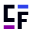 Cosine - Your AI Co-Developer logo