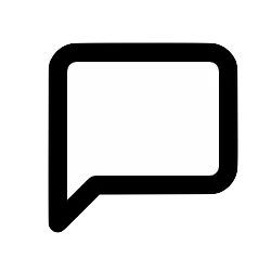 Feedbase:AI-Powered Feedback Dashboard logo