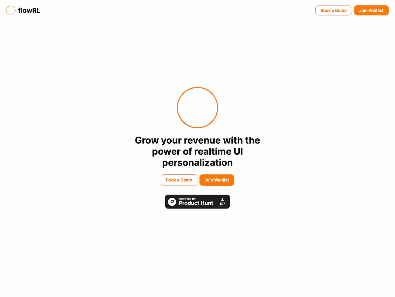 flowrl.ai