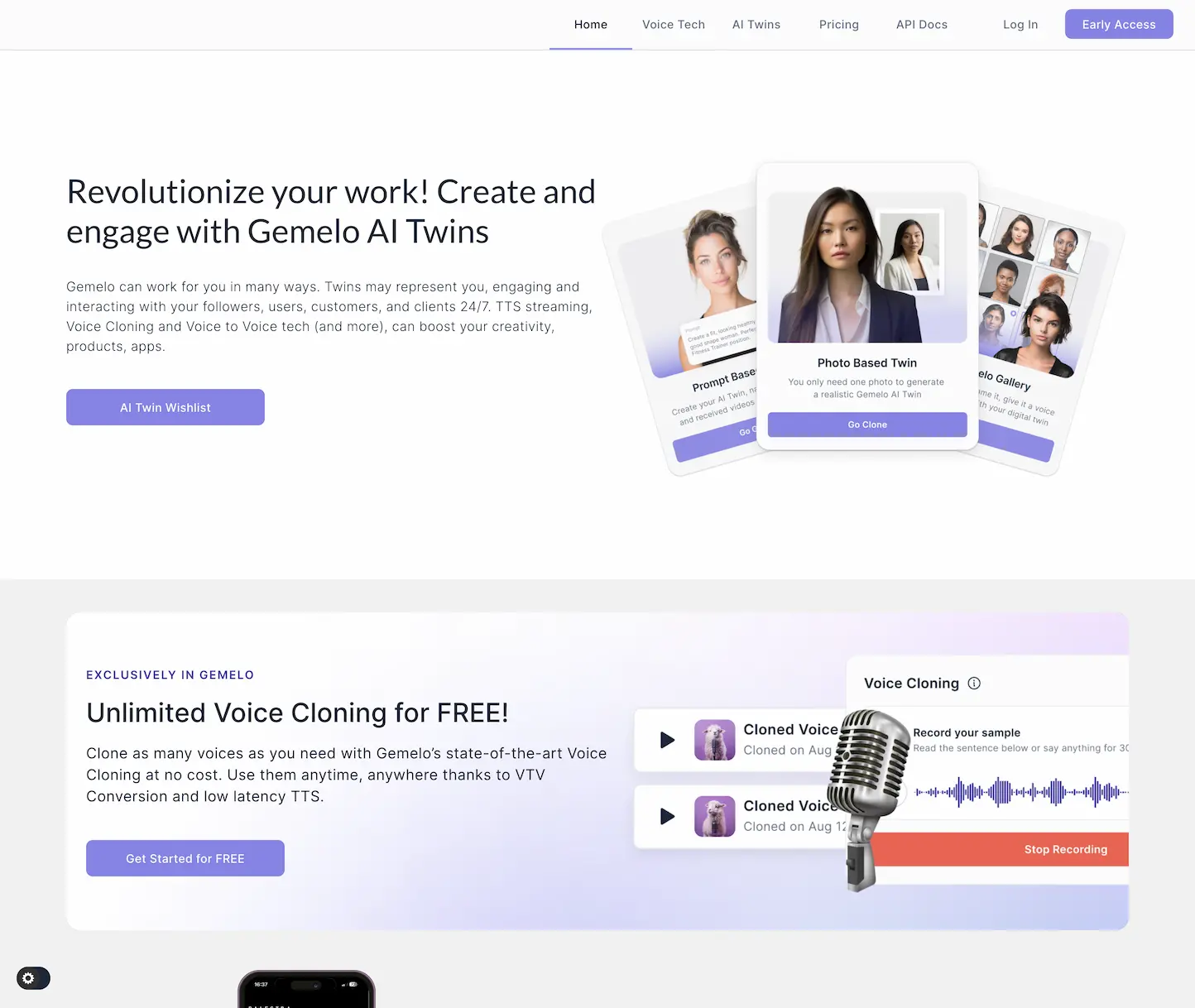 gemelo.ai