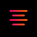 Gist AI- Free website, YouTube, PDF summarizer, powered by ChatGPT logo