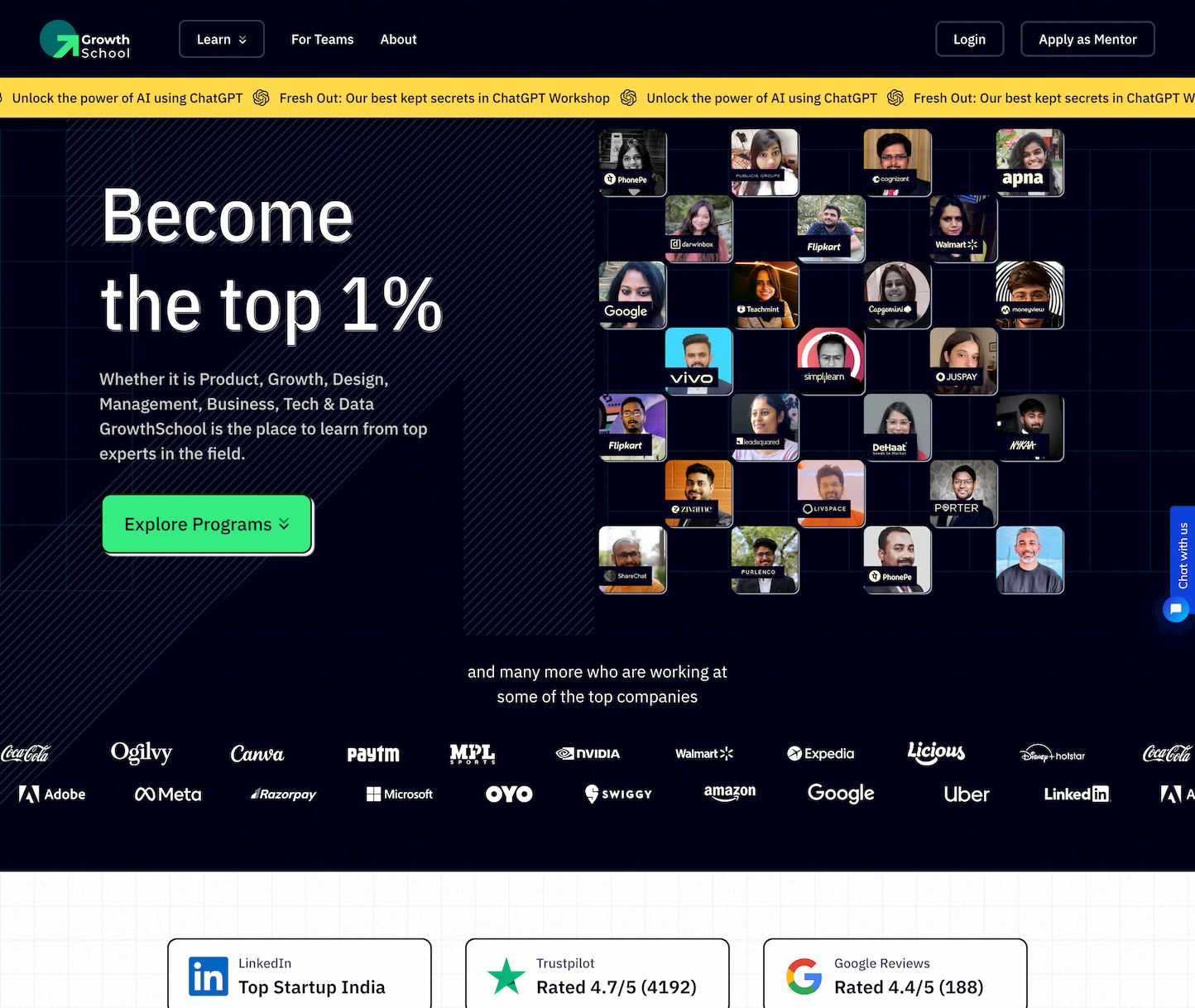 growthschool.io
