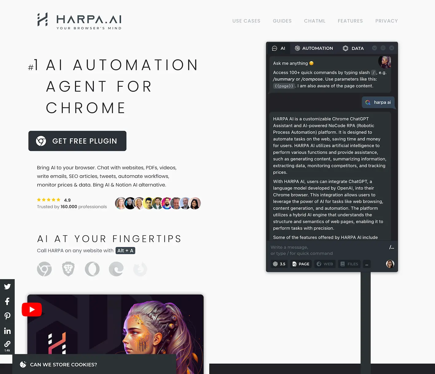 harpa.ai