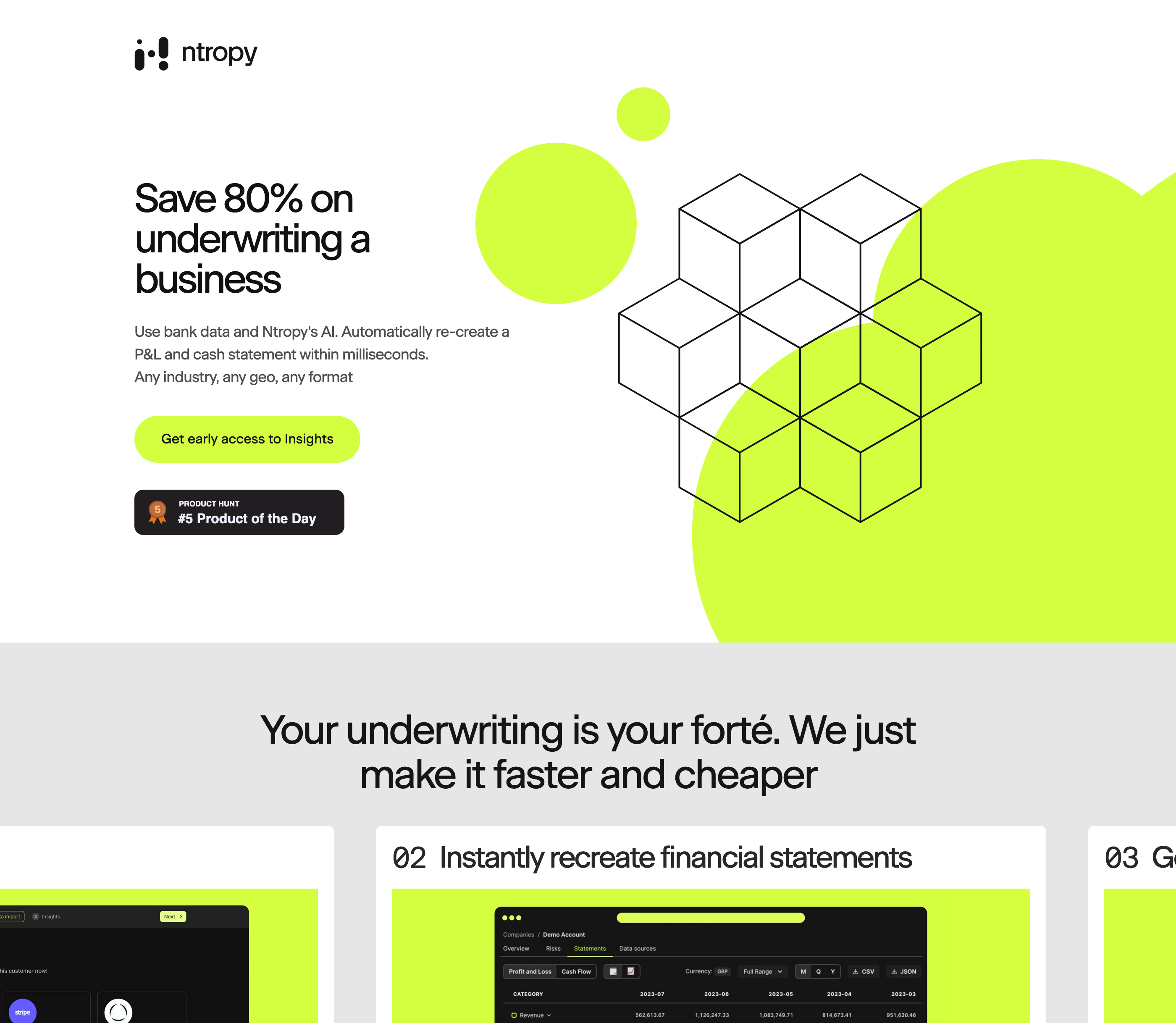 insights.ntropy.com