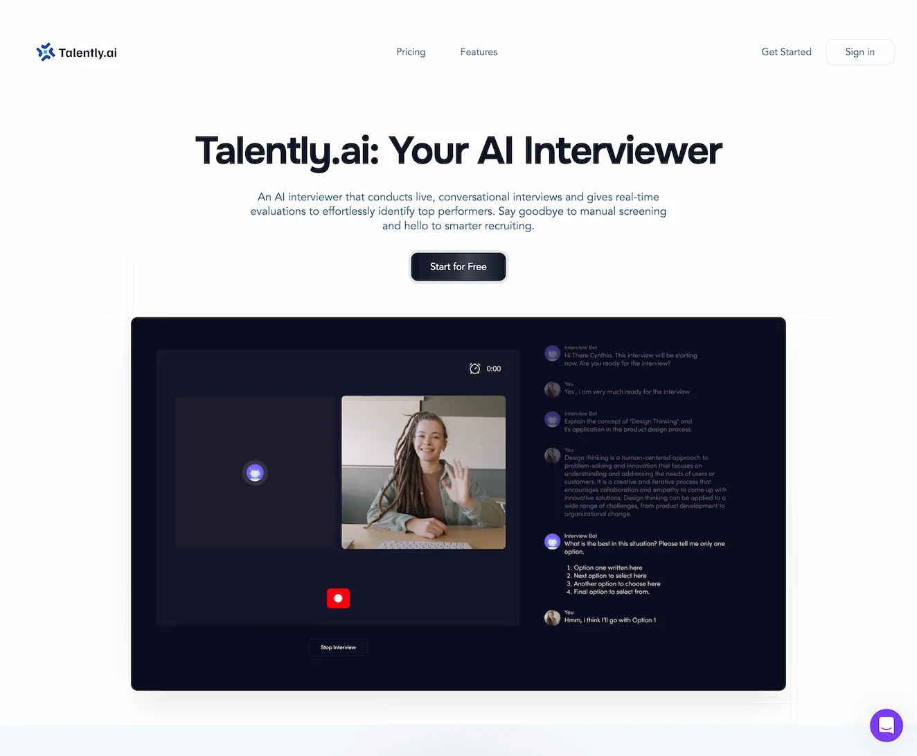 interview.talently.ai