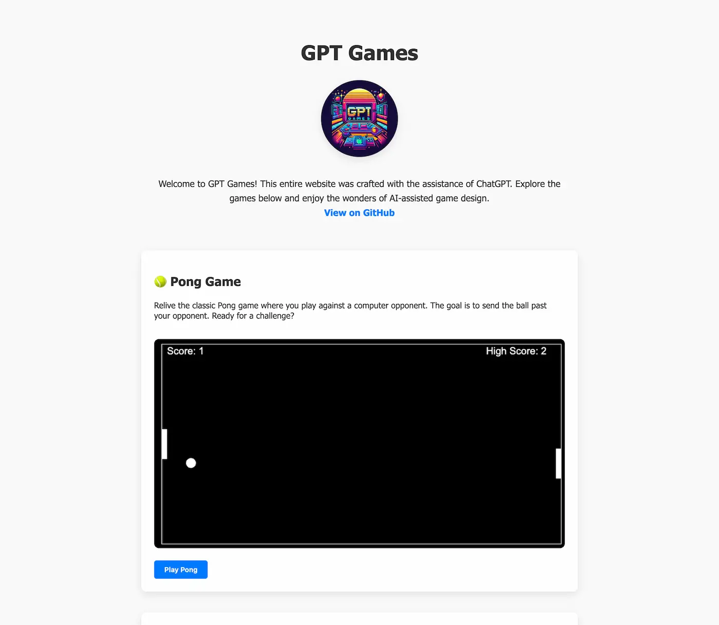 kuczmama.github.io.gpt-games