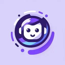 MindWhisper boosts ChatGPT’s capabilities logo