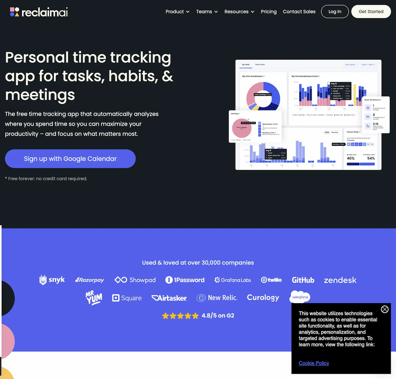 reclaim.ai.features.time-tracking