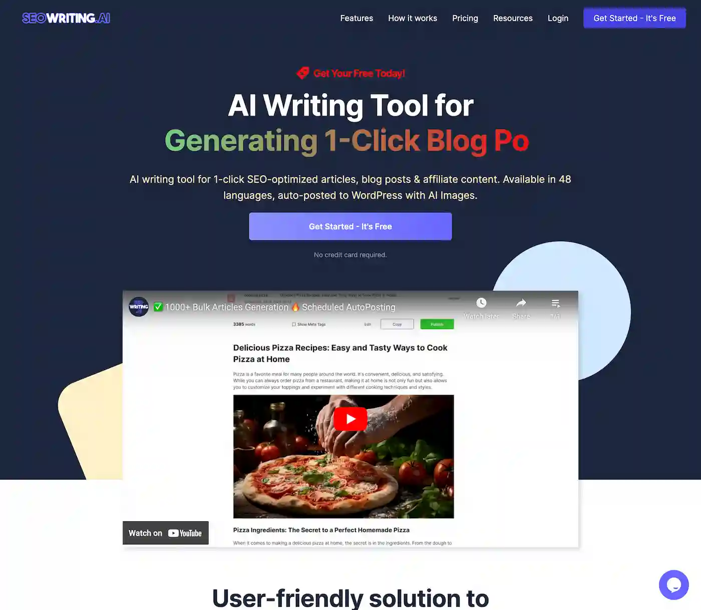 seowriting.ai