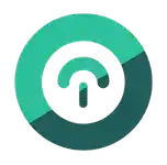 Skills Up- Generate a video playlist or a quiz logo