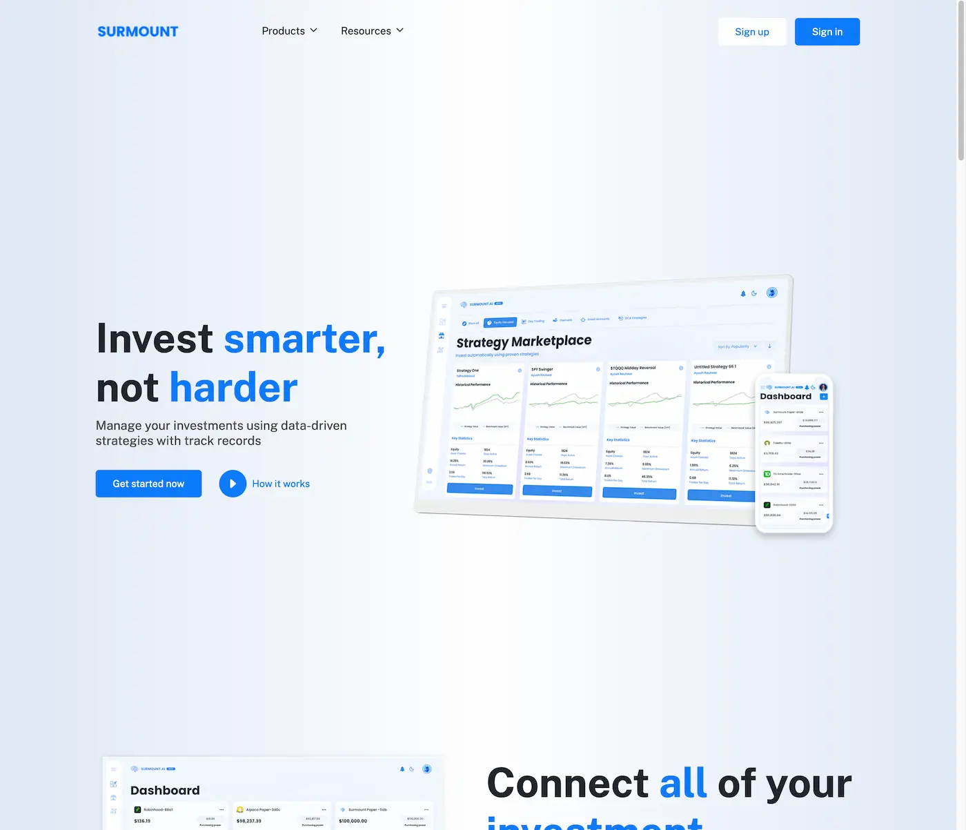 surmount.ai