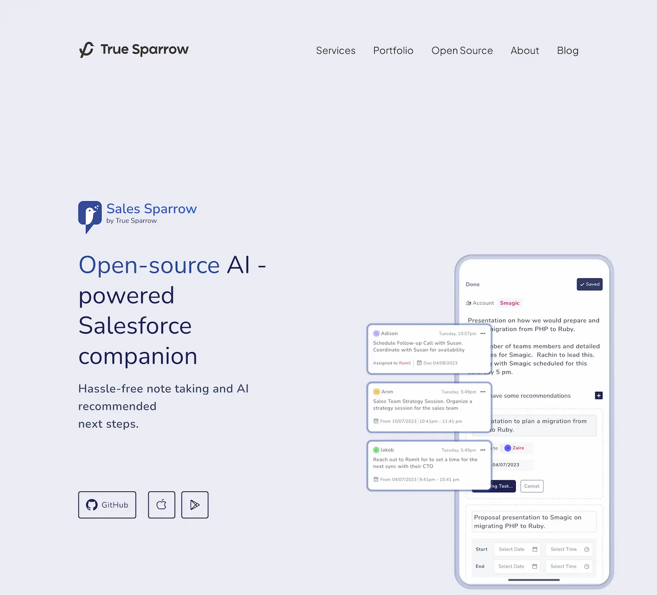 truesparrow.com.sales-sparrow