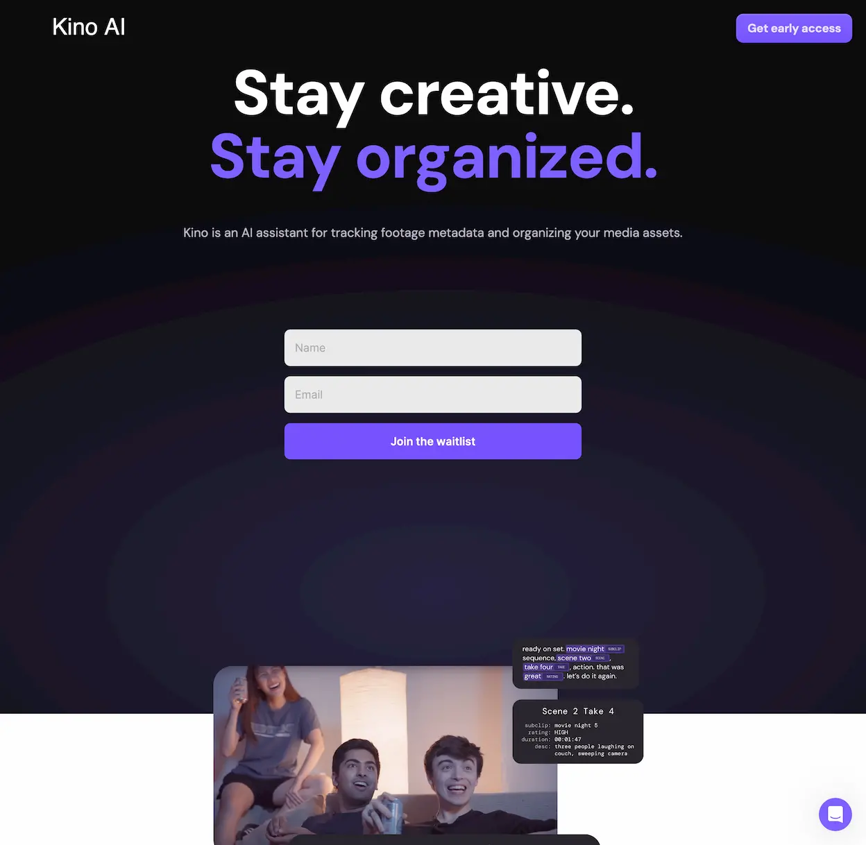 trykino.com