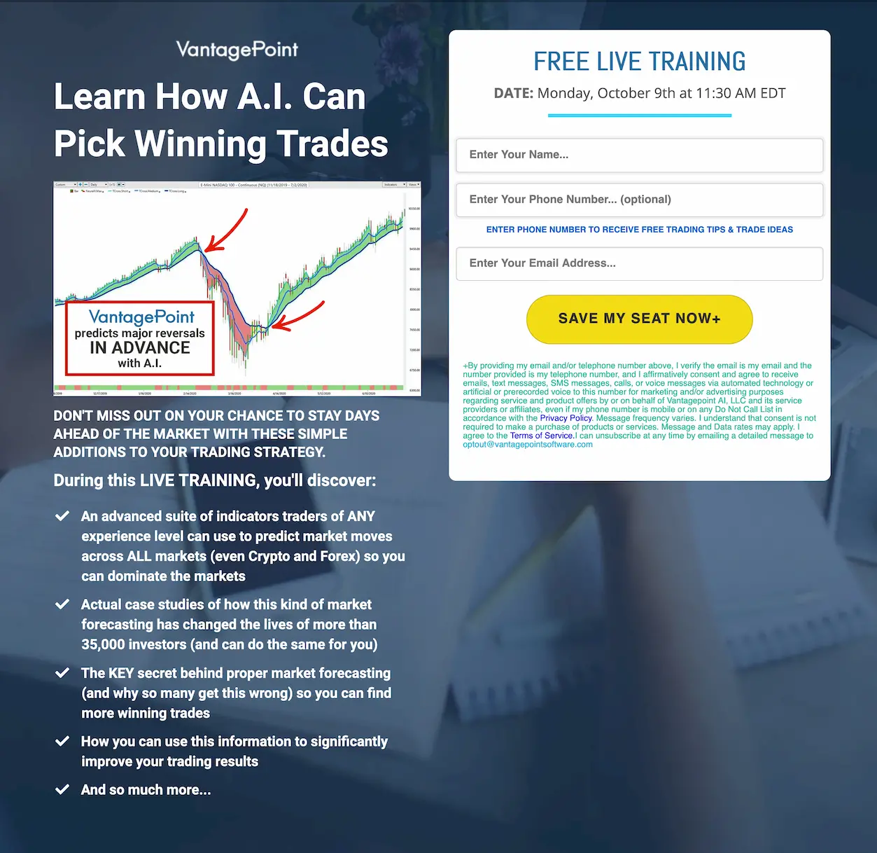 vantagepoint.clickfunnels.com.market-movement-webinar-opt-in