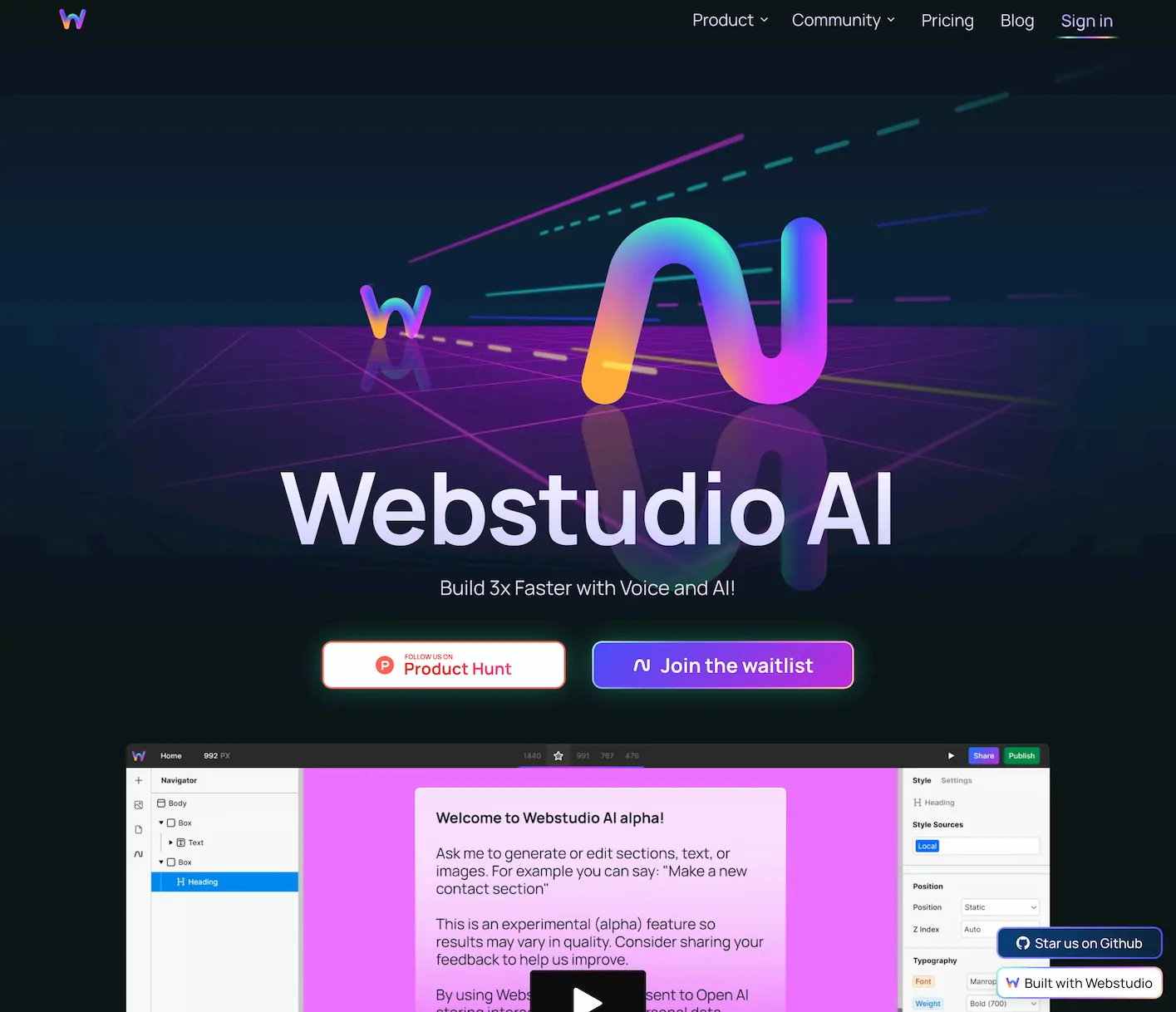 webstudio.is.ai