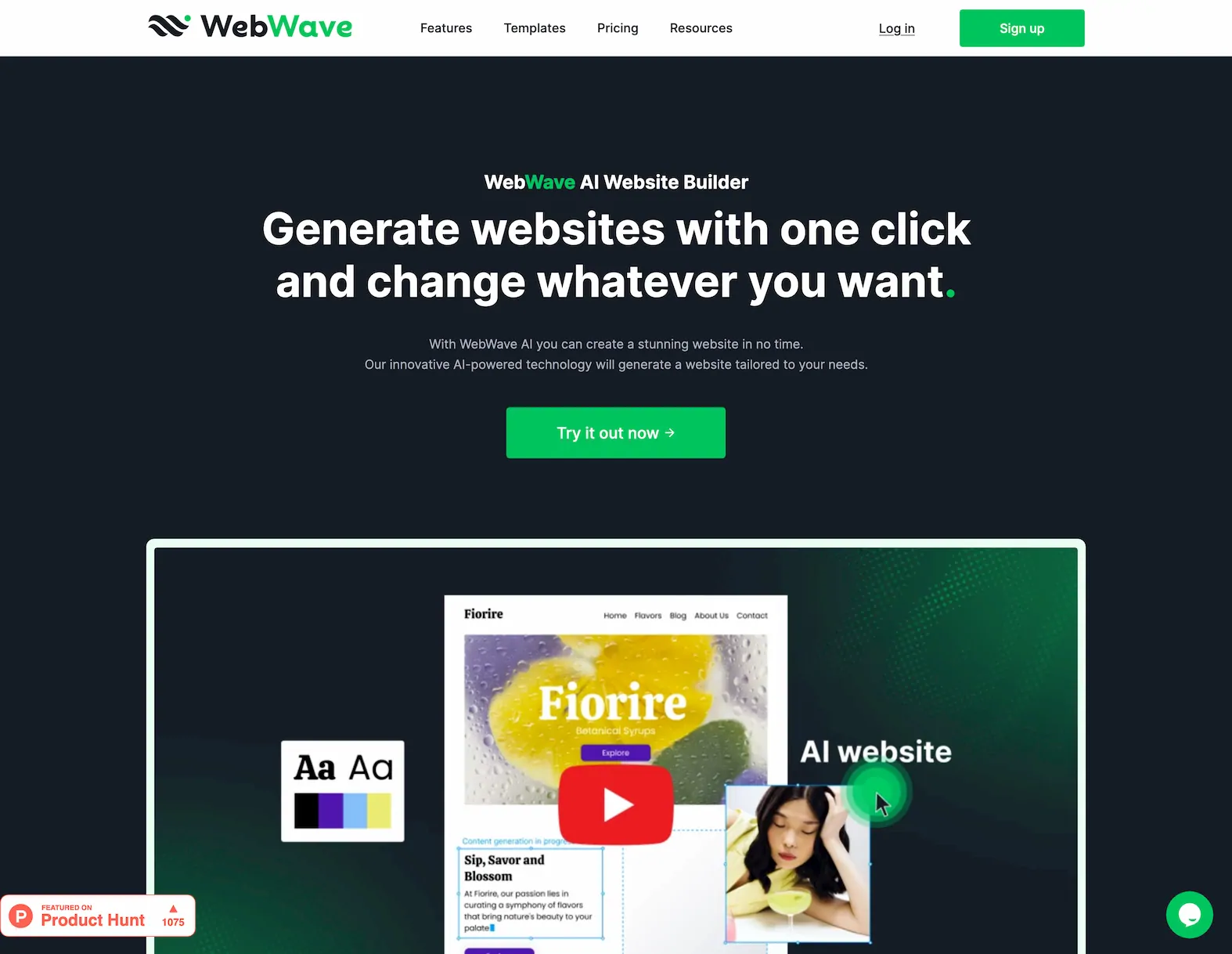 webwave.me
