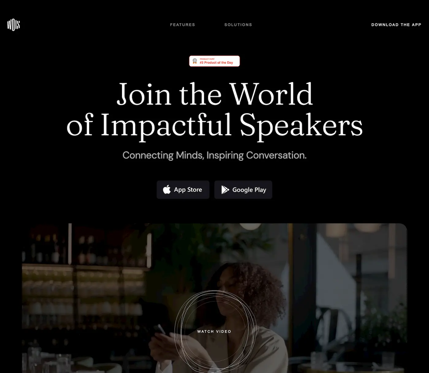 wois.io