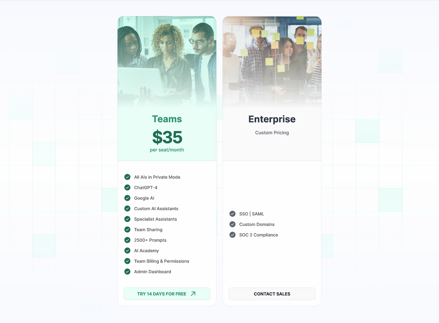 www.aivia.ai.pricing