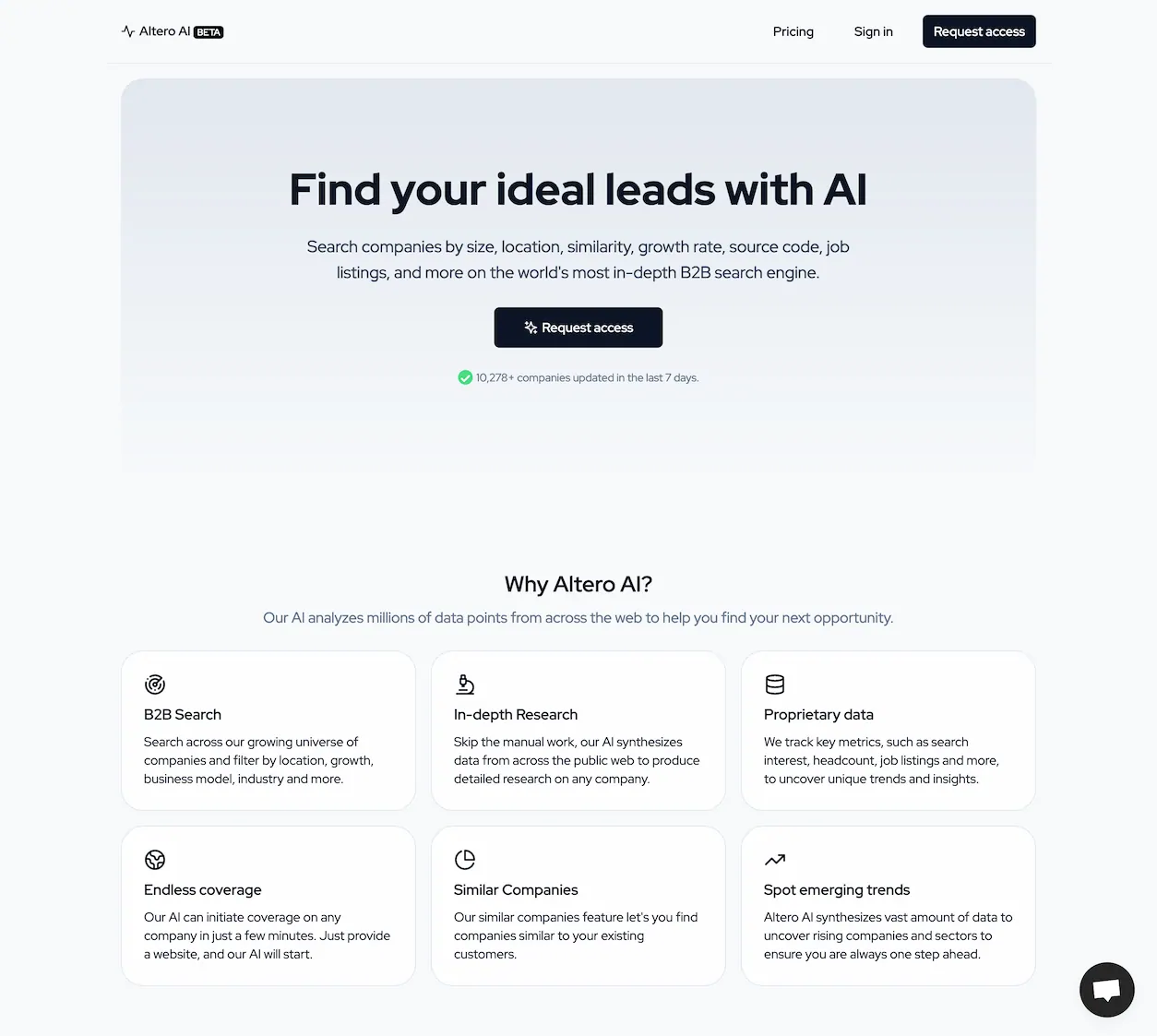 www.alteroai.com