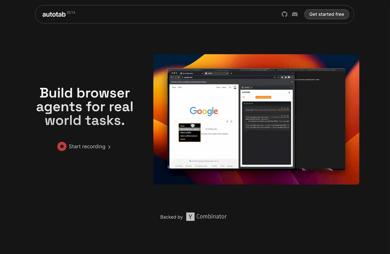 www.autotab.com