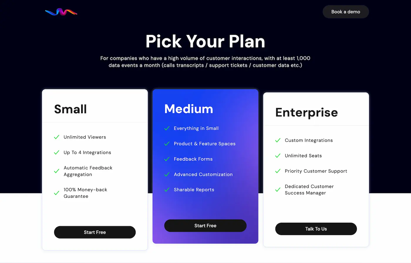 www.colors-ai.com.pricing