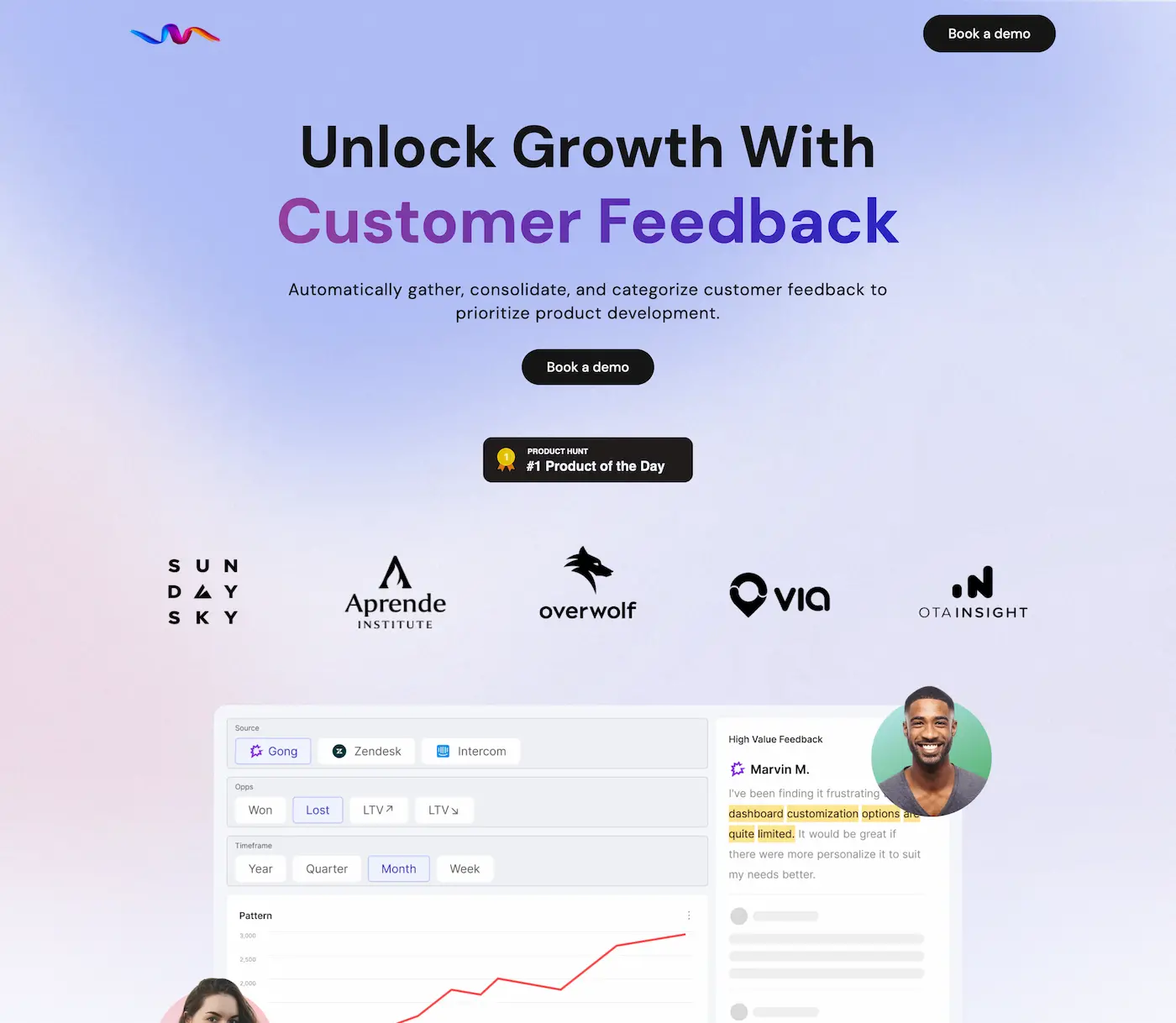 www.colors-ai.com