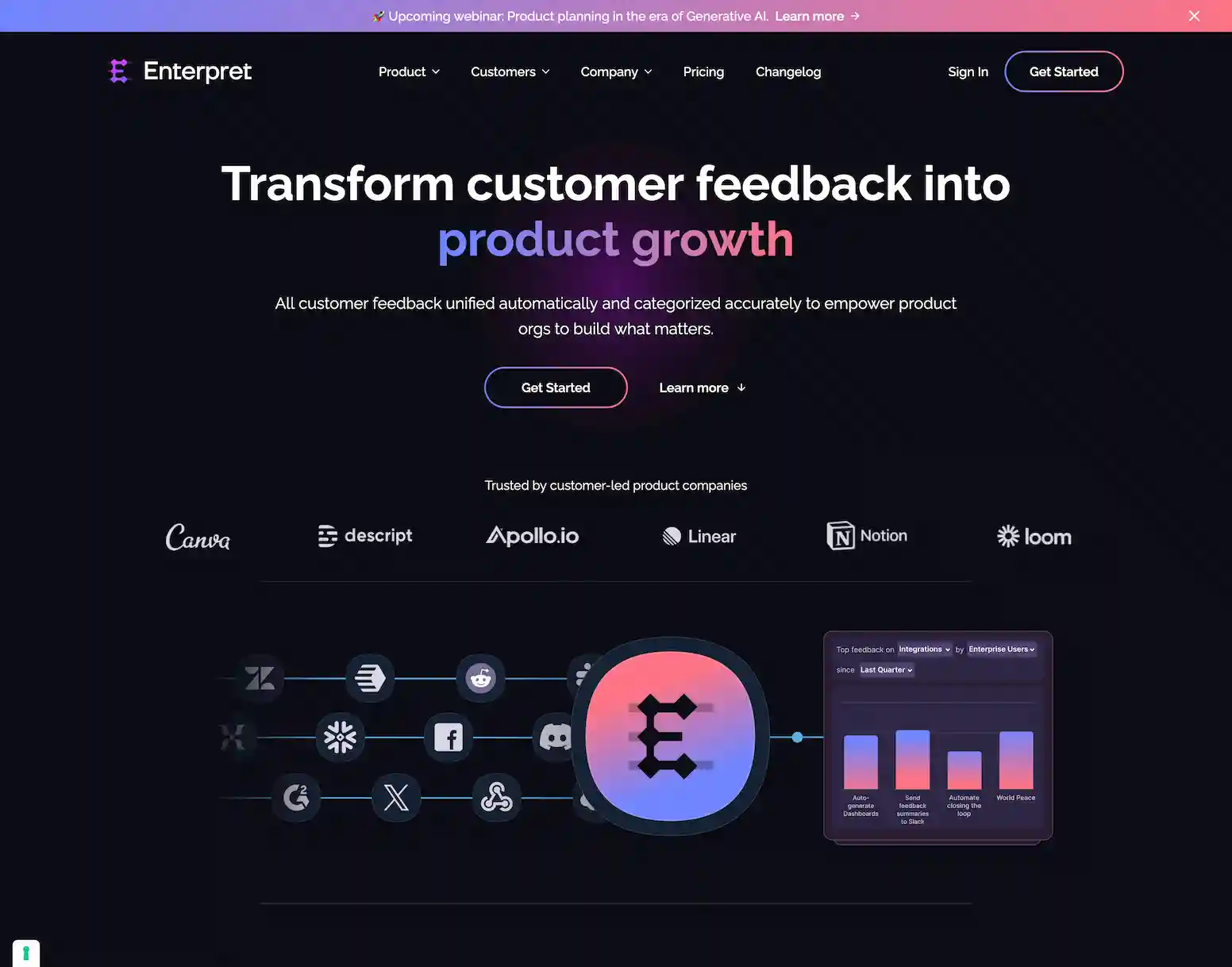 www.enterpret.com