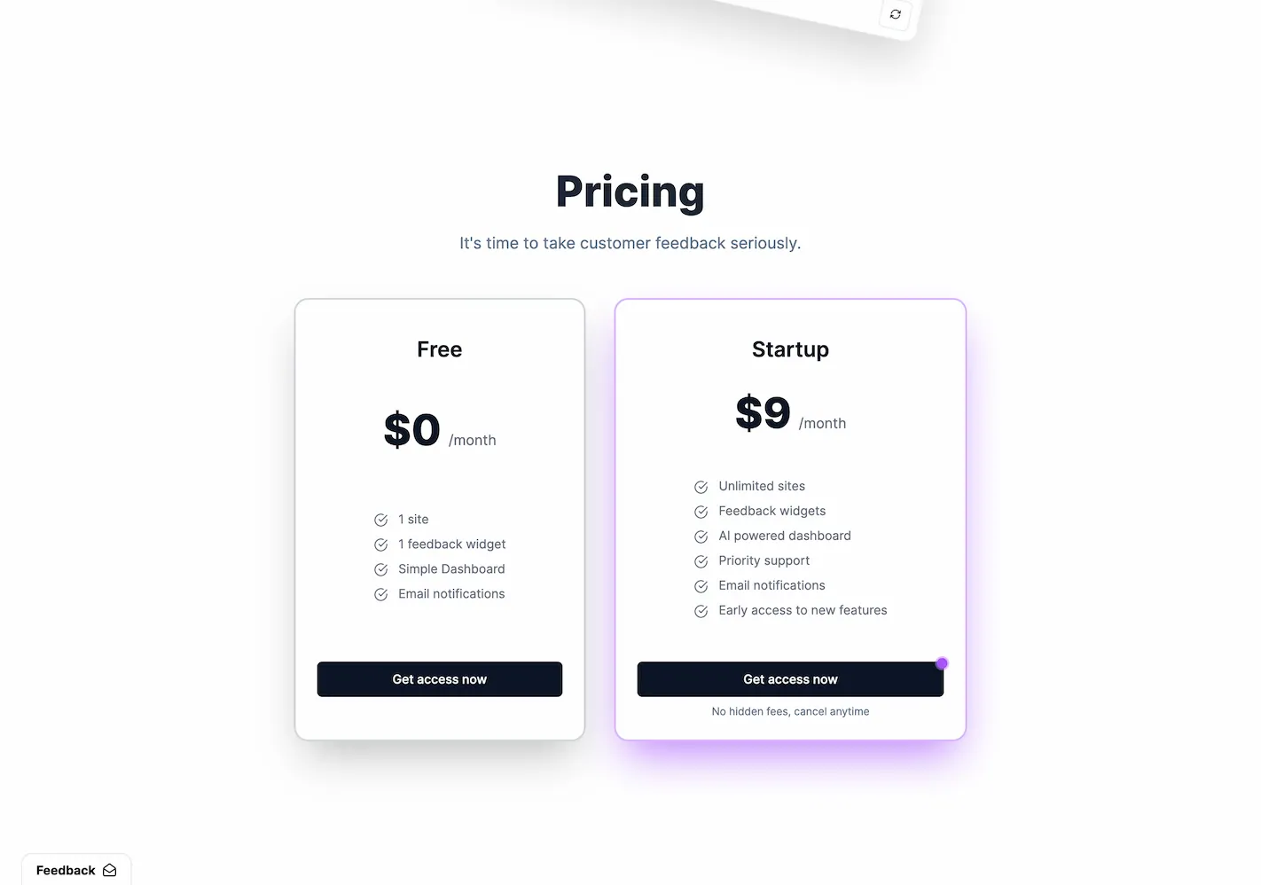 www.feedbase.co.pricing