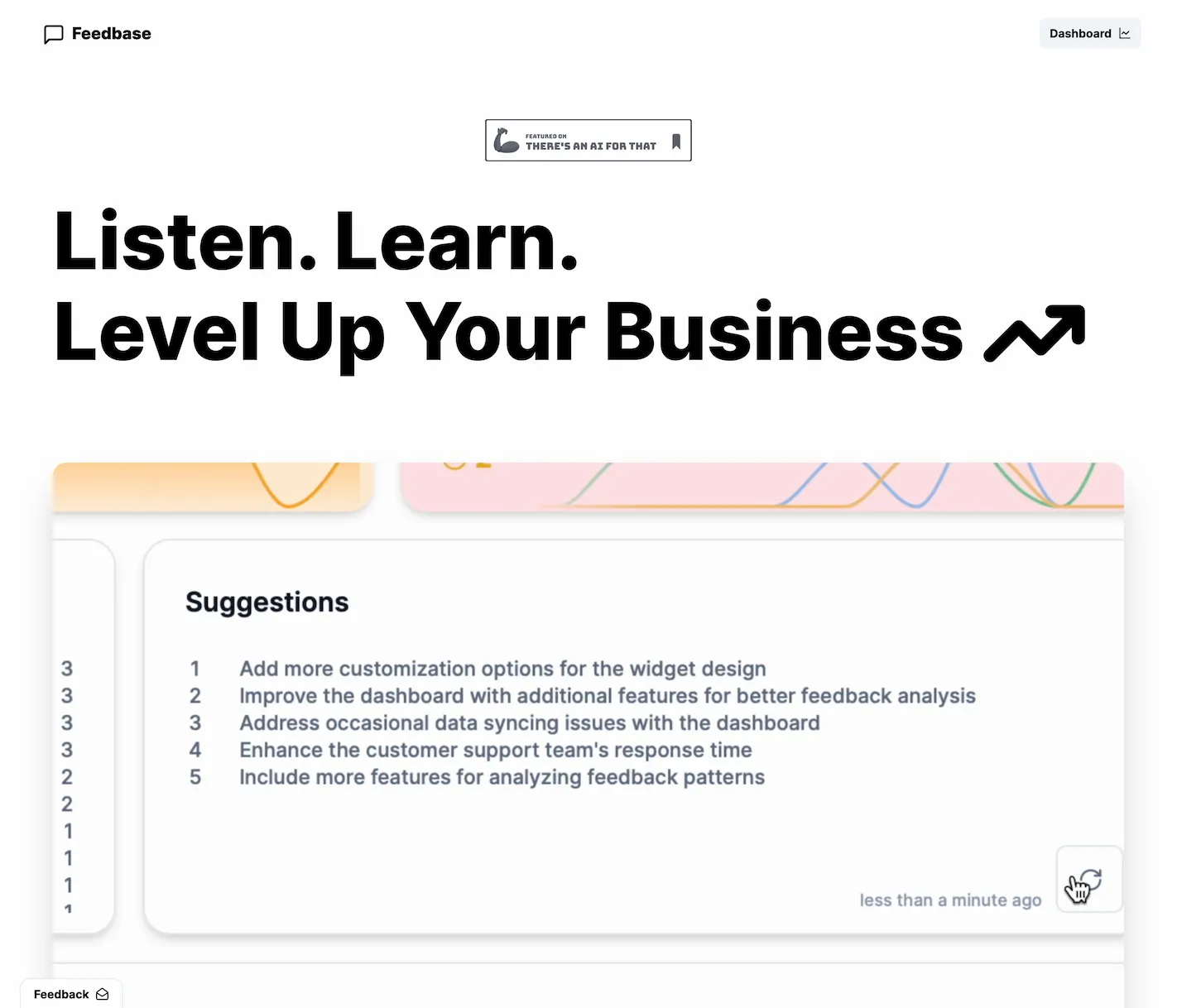 www.feedbase.co