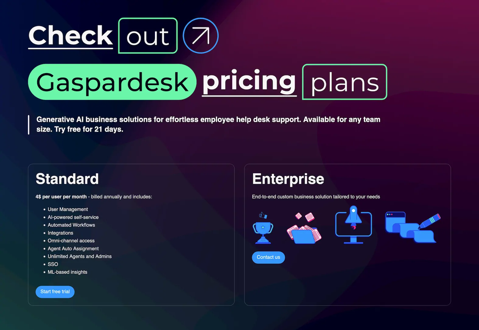 www.gaspar.ai.xence-ai.pricing