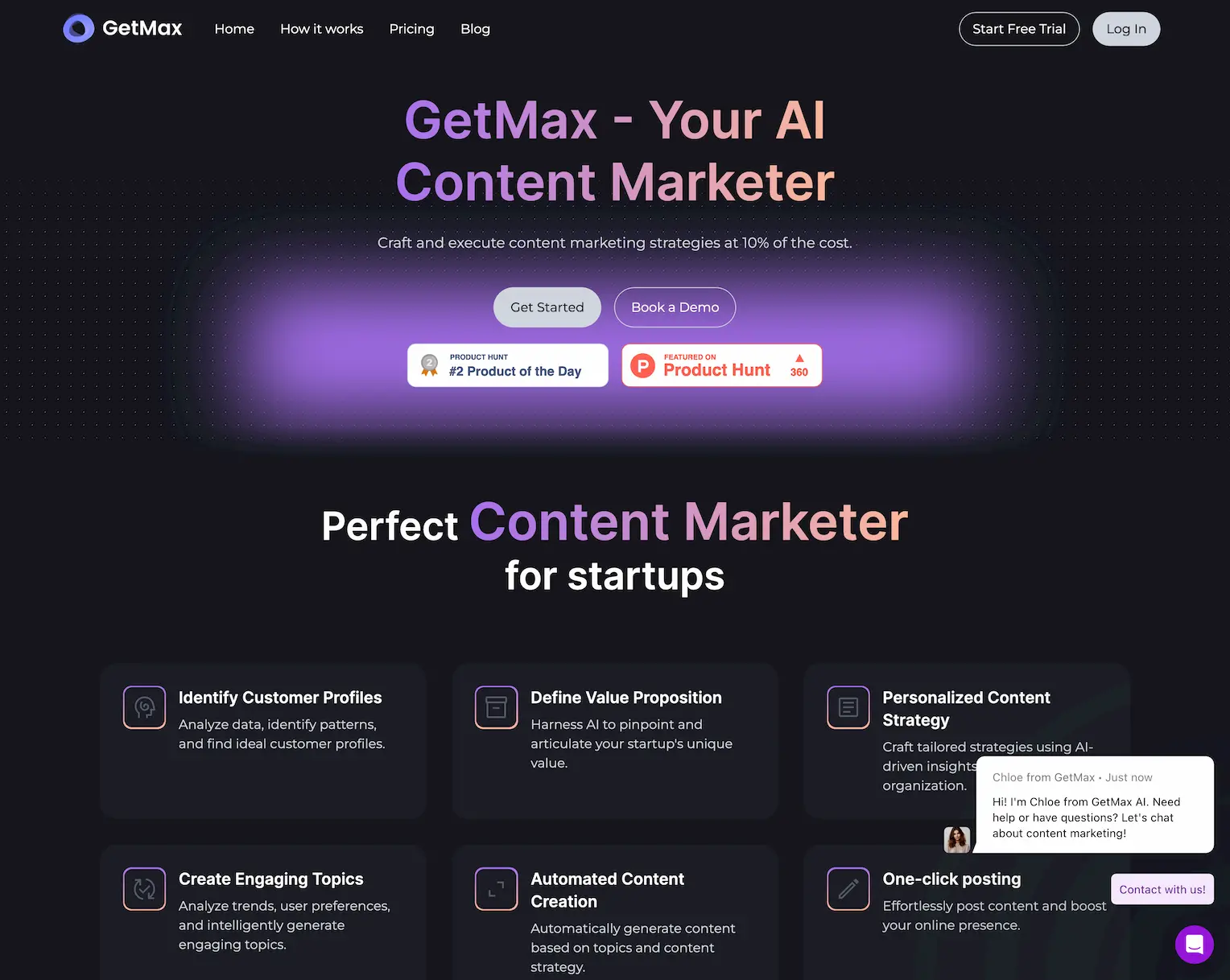 www.getmax.ai