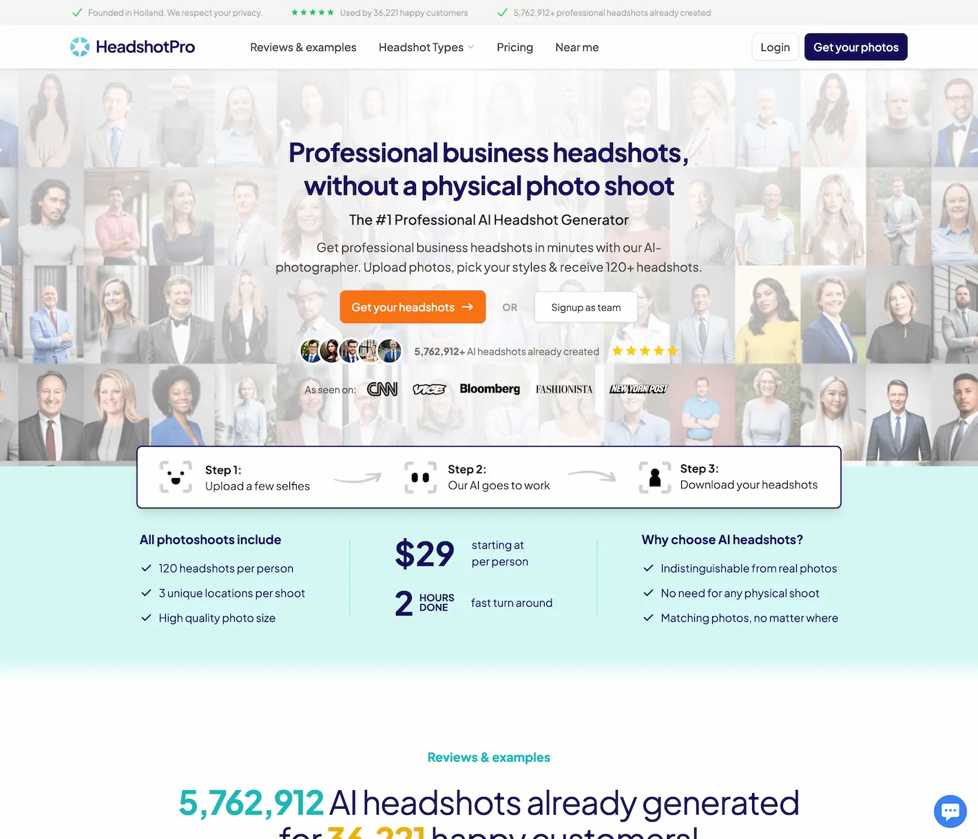 www.headshotpro.com