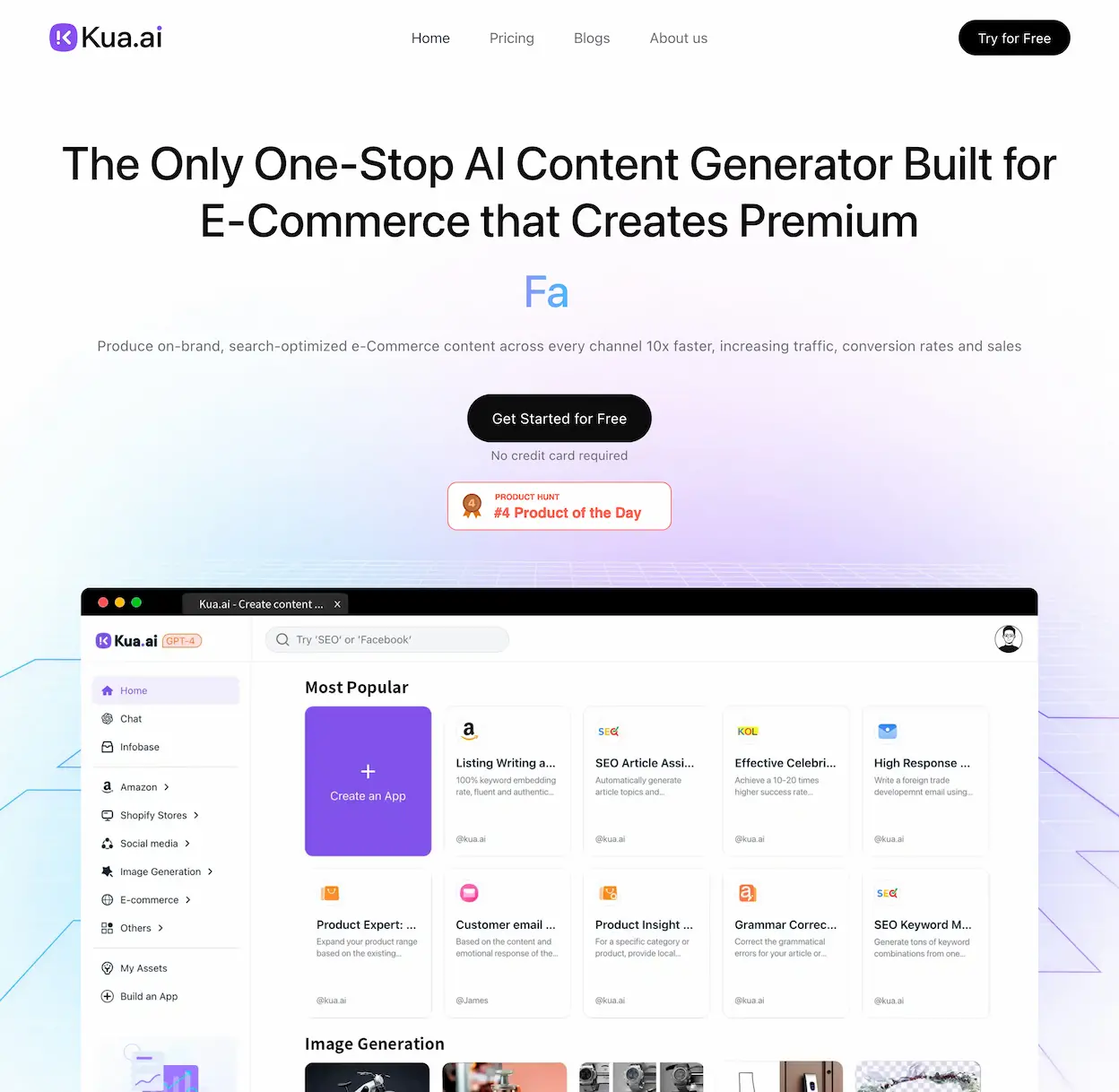 www.kua.ai