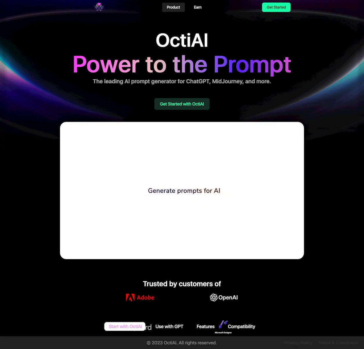 www.octiai.com
