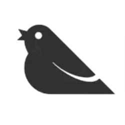 PriceParrot-Track Competitors. Effortlessly. logo