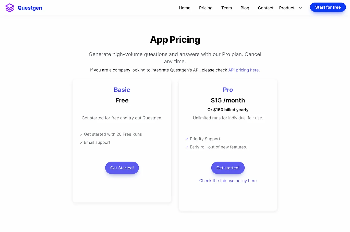 www.questgen.ai.pricing