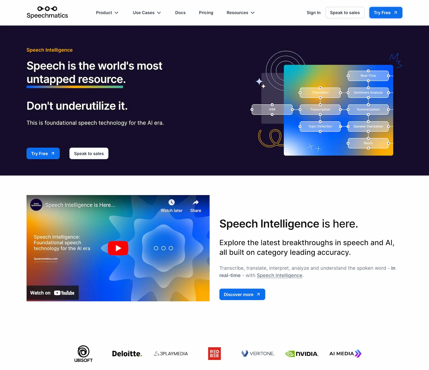 www.speechmatics.com.speech-intelligence.upgrade-your-asr