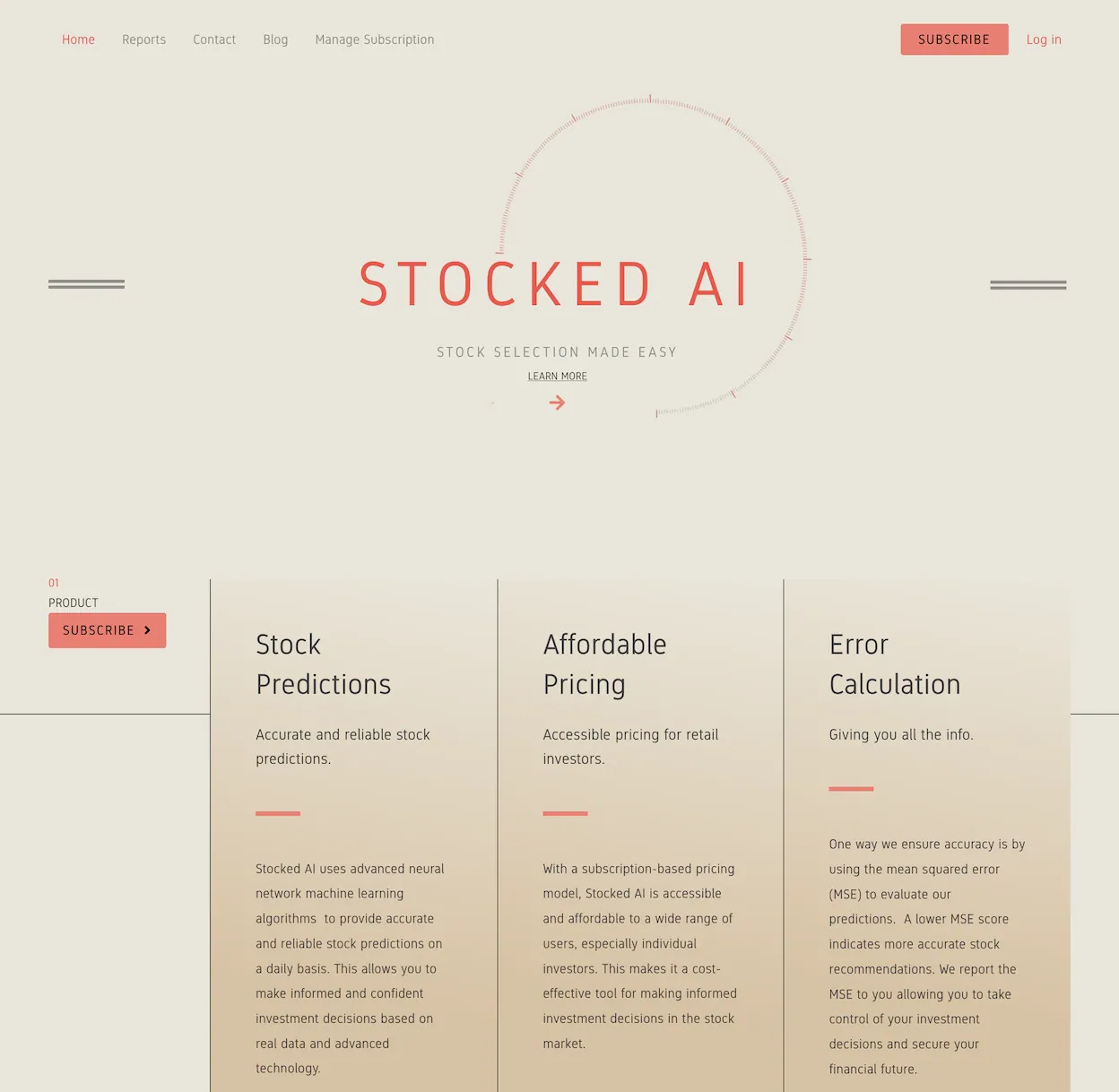 www.stockedai.com