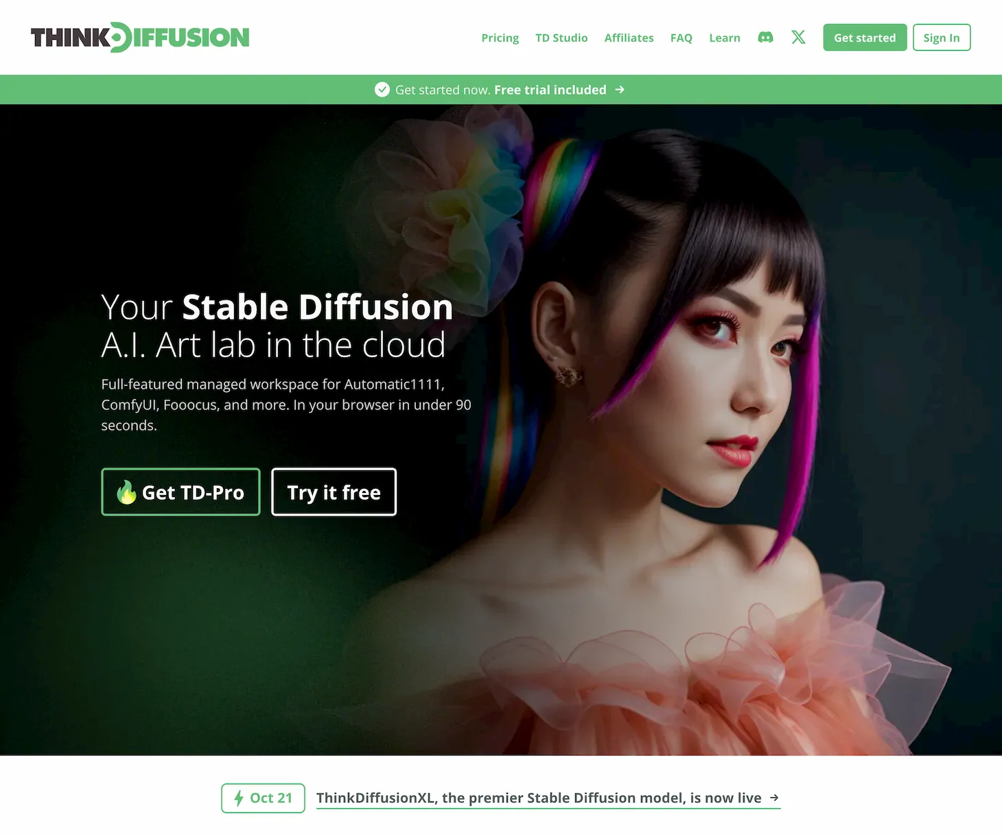 www.thinkdiffusion.com
