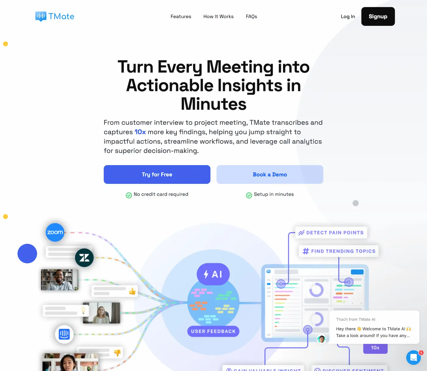 www.tmate.ai
